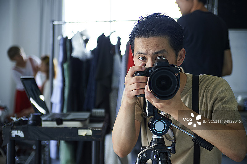 人 人物 人类图片素材