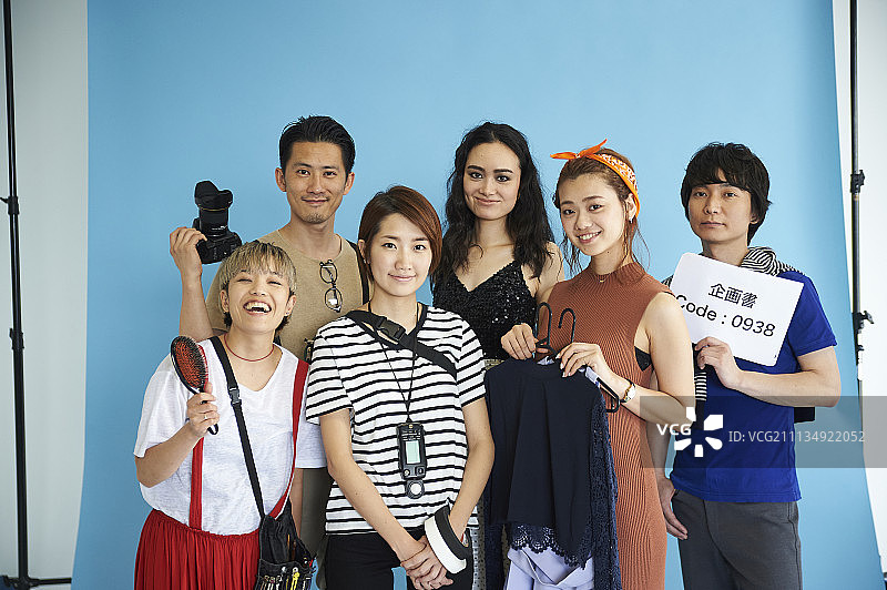 人 人物 人类图片素材