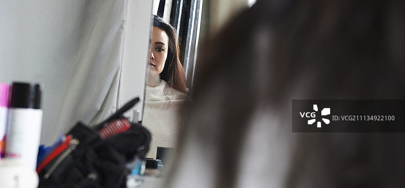 女性 女 女人图片素材