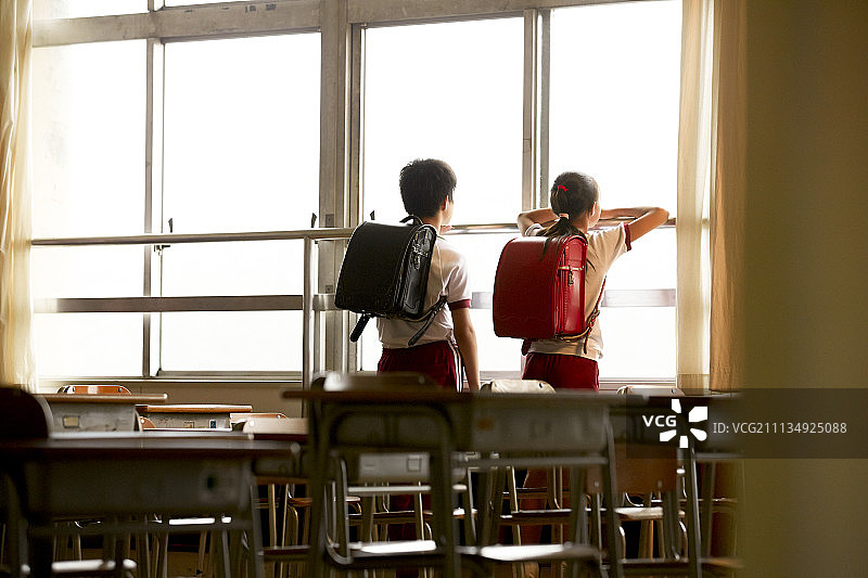 儿童 孩子 小朋友图片素材