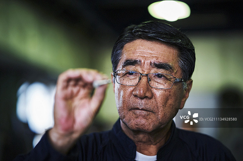 男性 男 男人图片素材