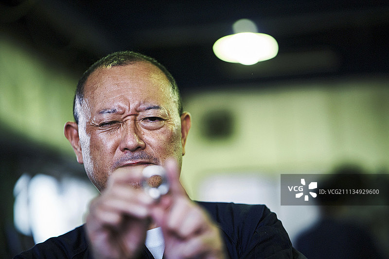 人 人物 人类图片素材