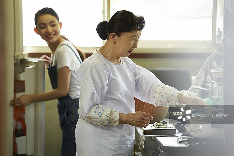 女性 女 女人图片素材