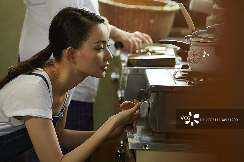 人 人物 人类图片素材