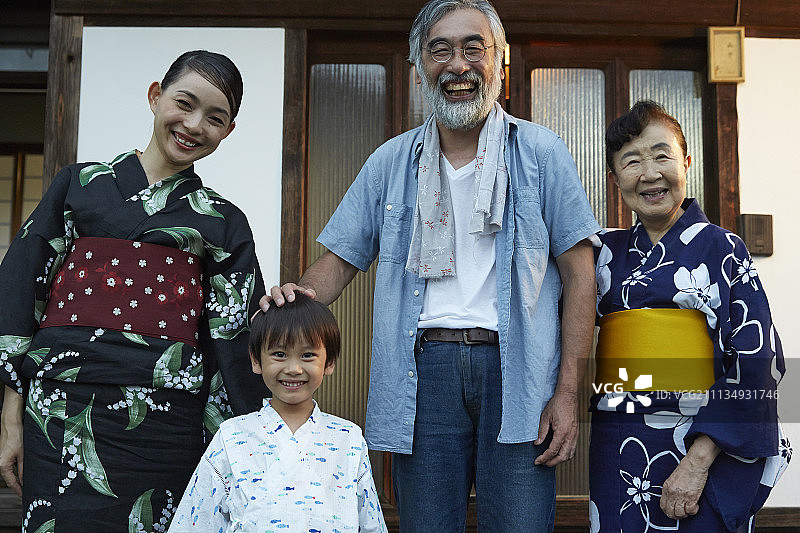 人 人物 人类图片素材