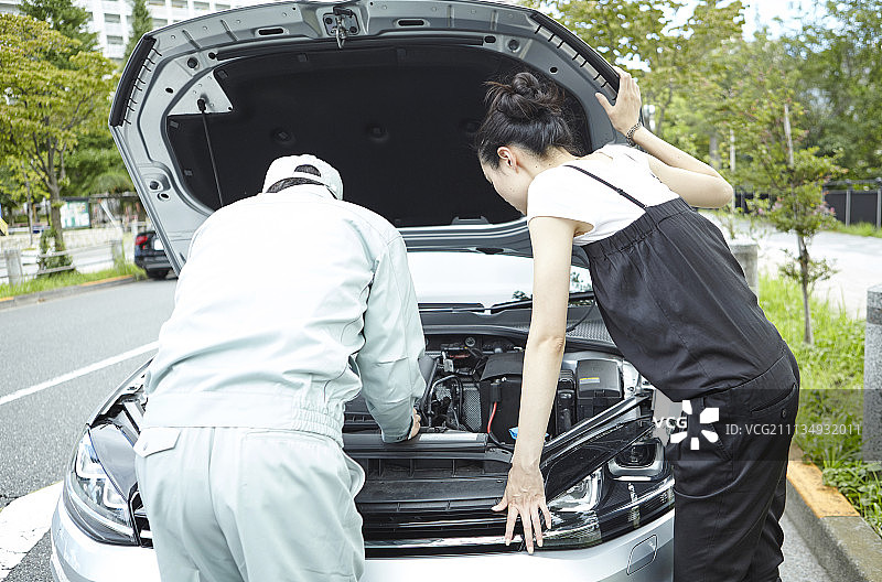 人 人物 人类图片素材