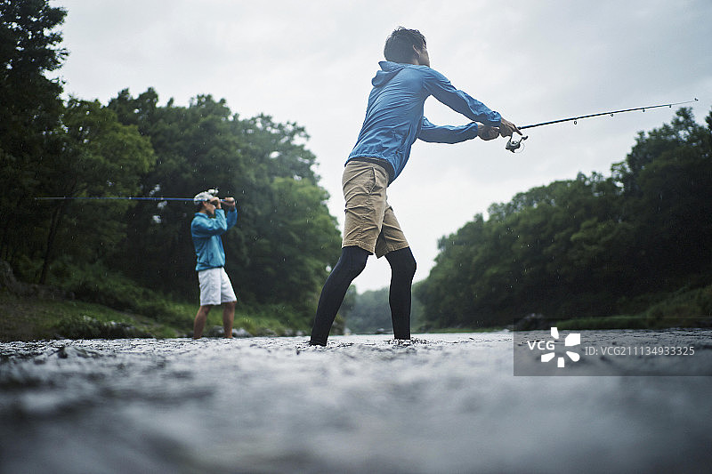 男性 男 男人图片素材
