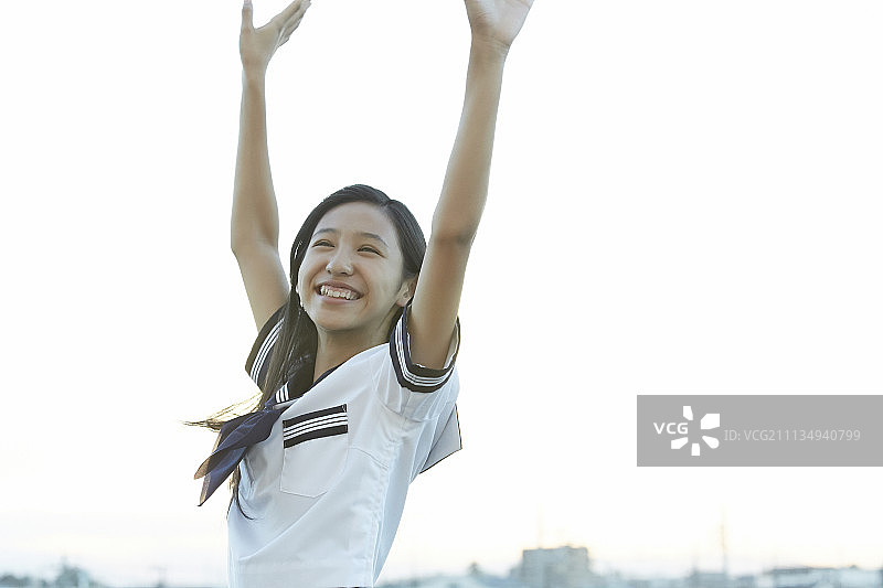 人 人物 人类图片素材