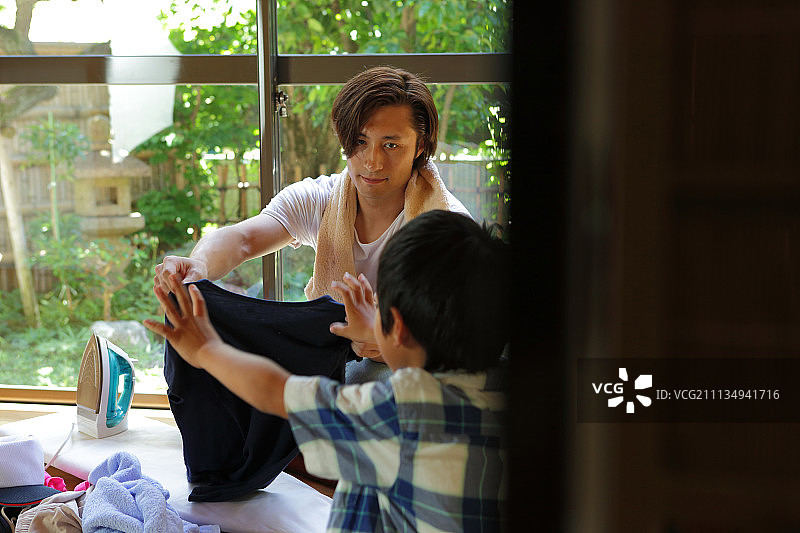 人 人物 人类图片素材