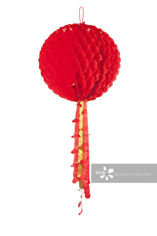 开幕彩球,球,庆祝事件图片素材