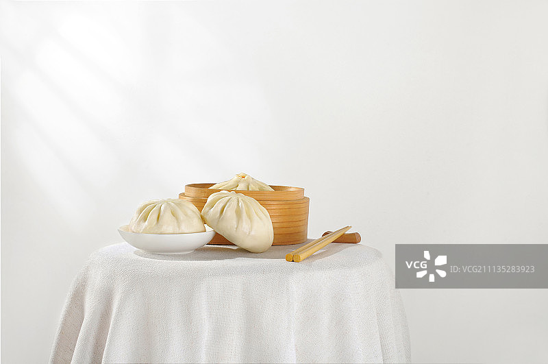 食品面食图片素材