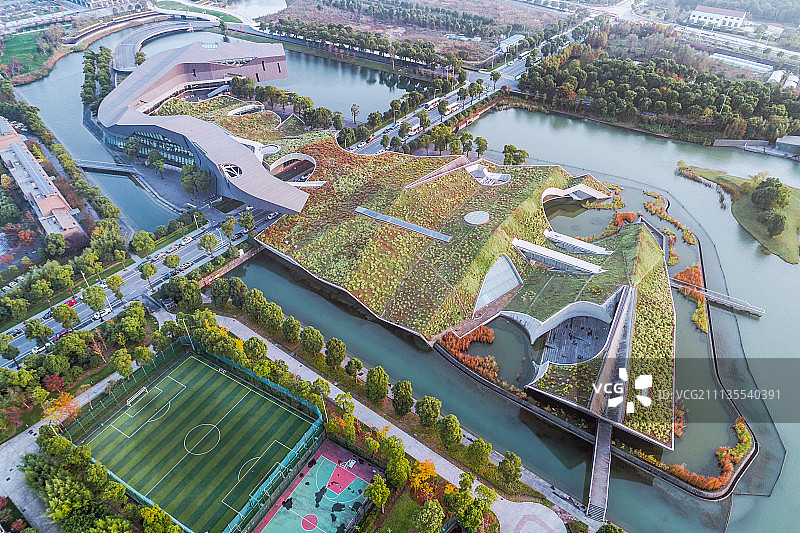 巨人网络生活区图片素材