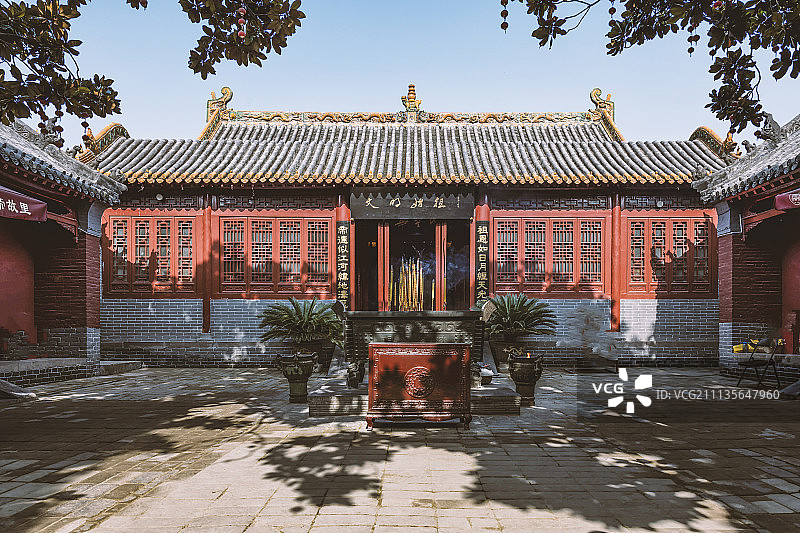 文明始祖图片素材