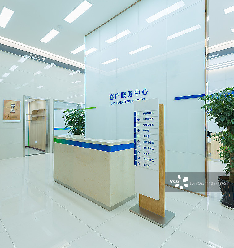 客户服务中心图片素材