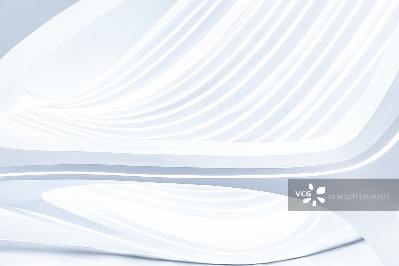 科技感空间图片素材