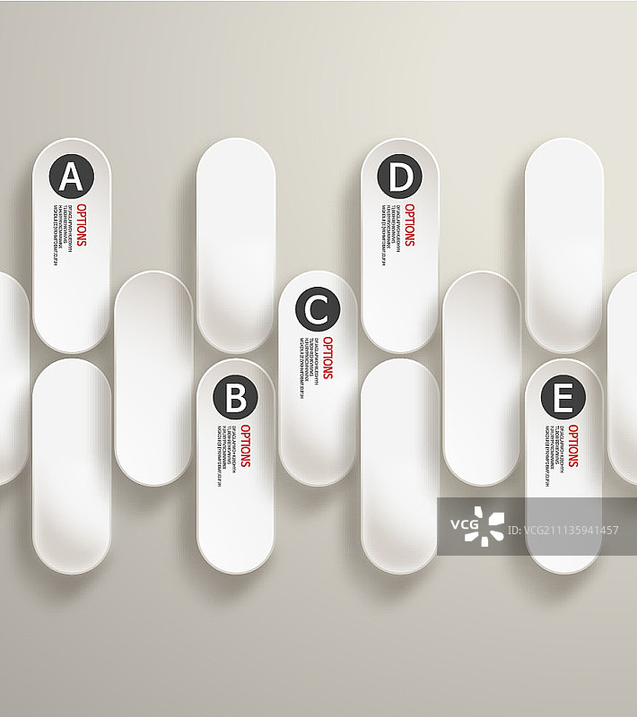 信息图表图片素材