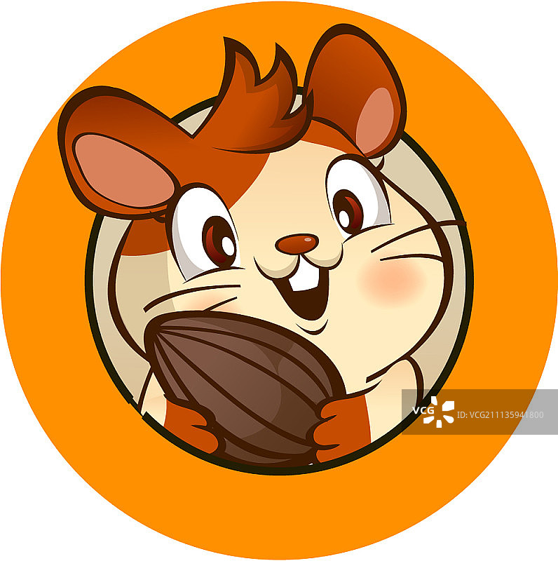 动物角色图片素材