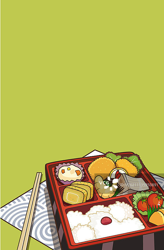 日本食品图片素材