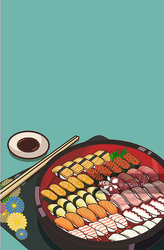 日本食品图片素材