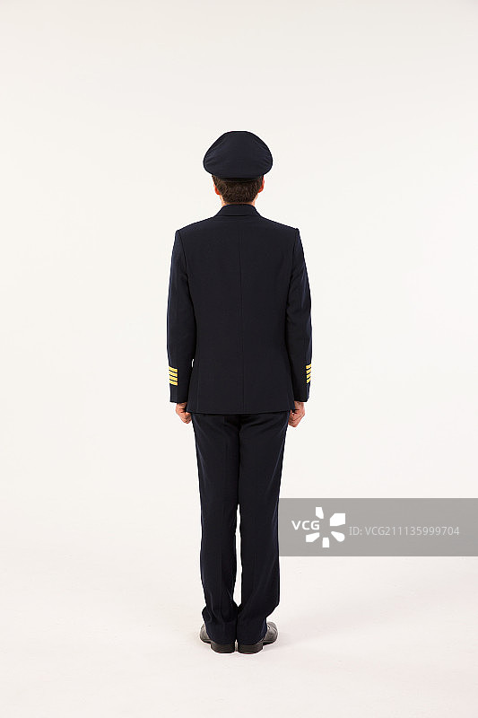 韩国飞机章节图片素材