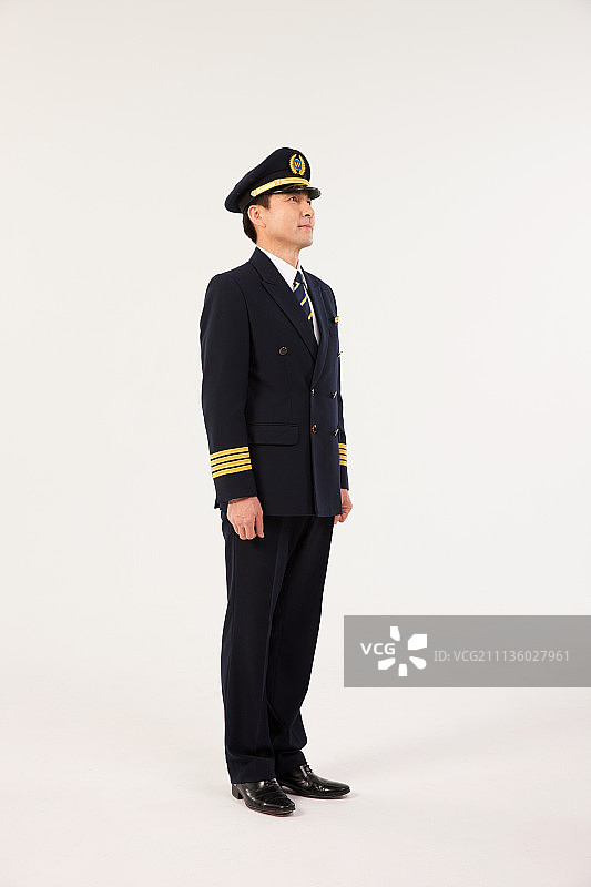 韩国飞机章节图片素材