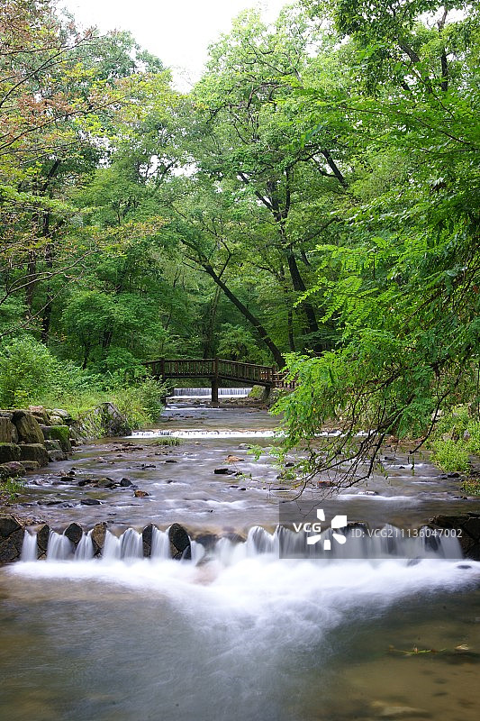 户外景观图片素材