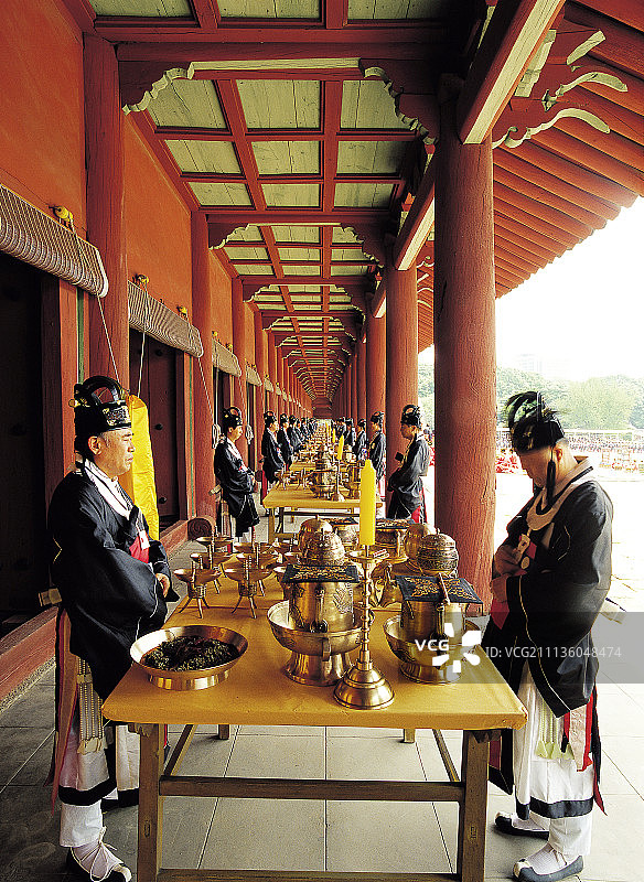 户外传统文化图片素材