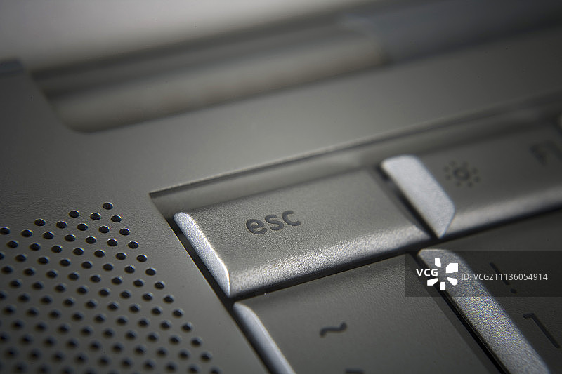 笔记本电脑，阴影，黑色图片素材