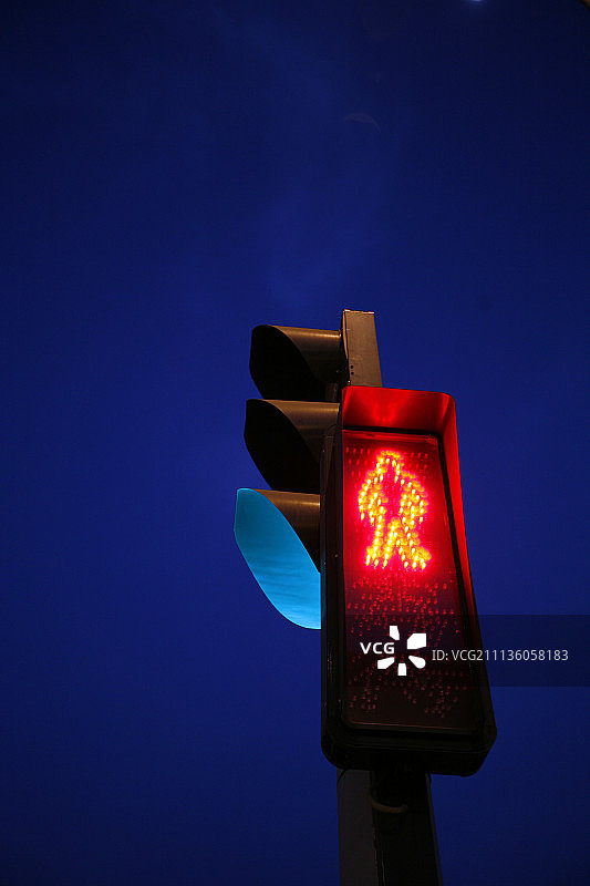 中国北京户外风光图片素材