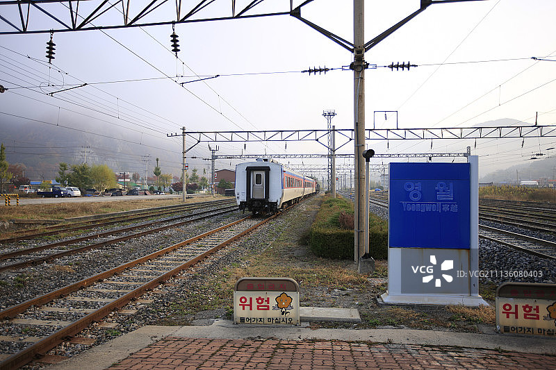 风景图片素材