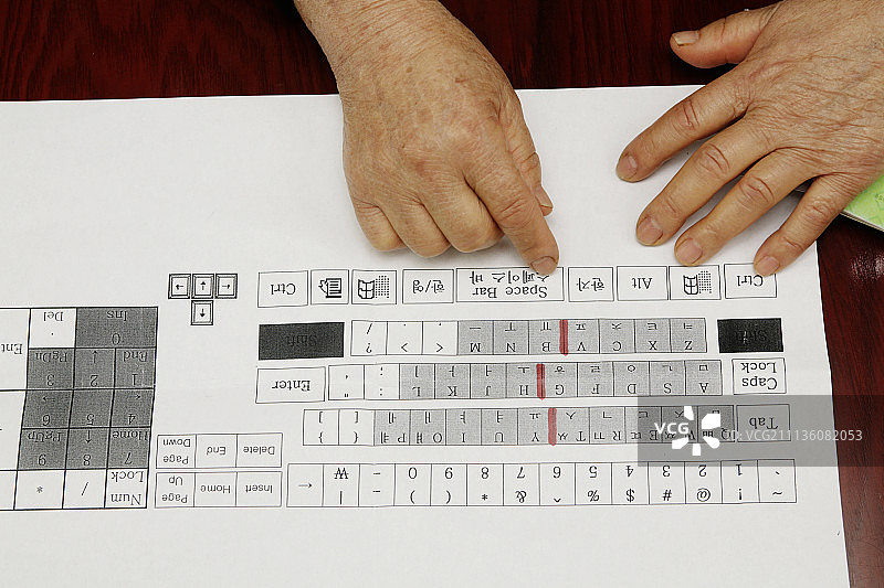 人造物图片素材