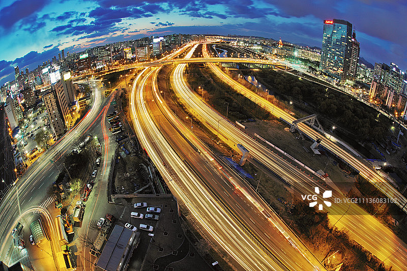 生活方式图片素材