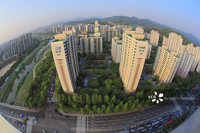 生活方式图片素材