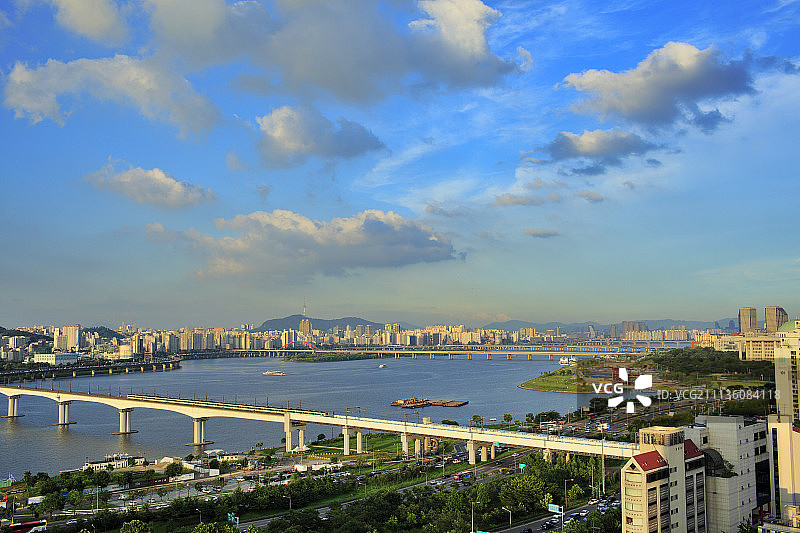 化妆品图片素材