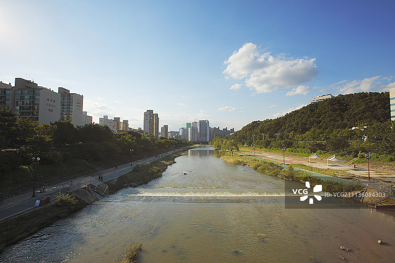 室内场景图片素材