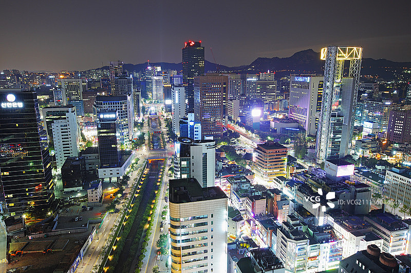 公共汽车图片素材