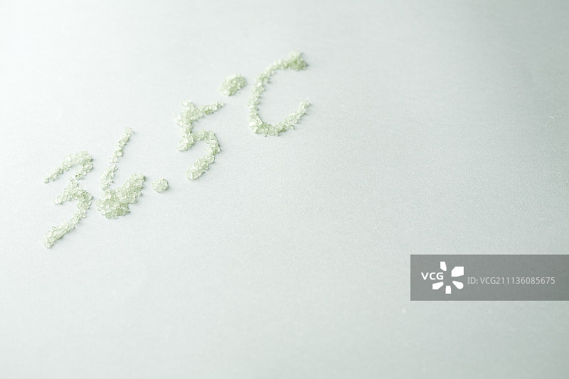 水平线图片素材