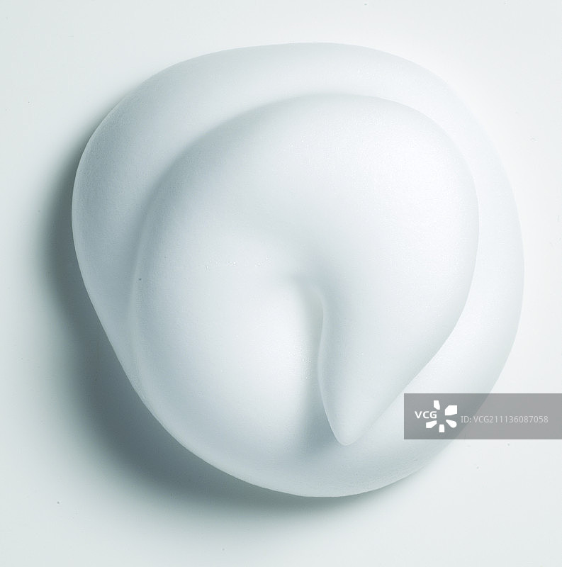 室内场景图片素材