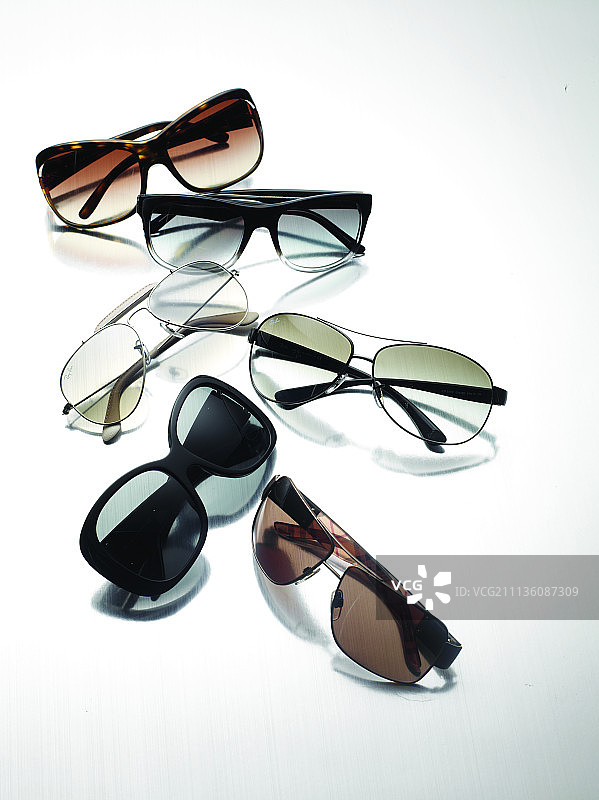 男士礼服皮鞋图片素材