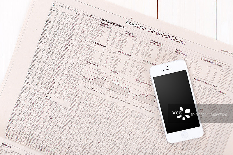 商业道具图片素材