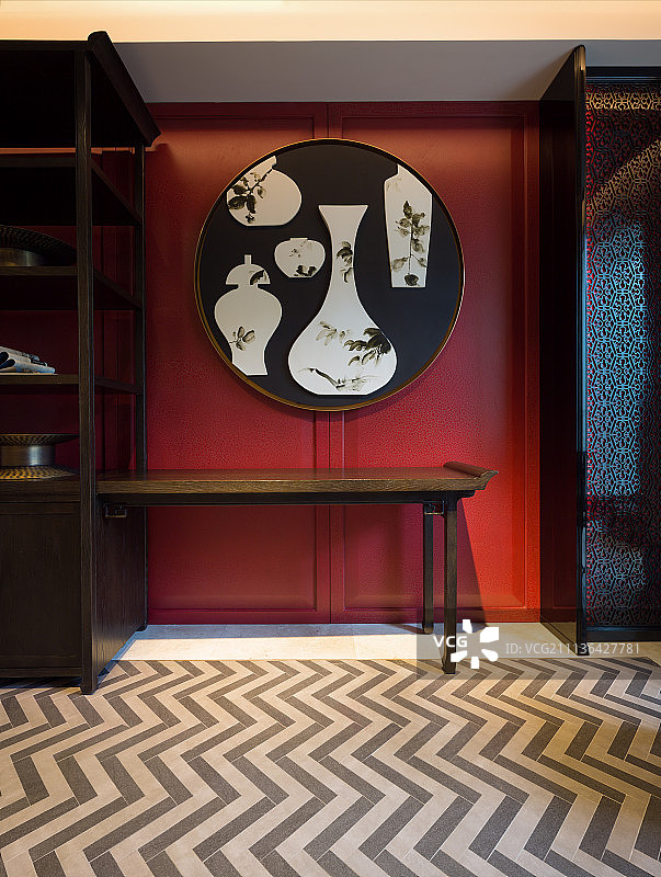 室内装饰图片素材