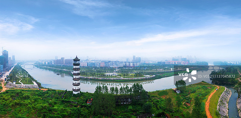 宜春上高市图片素材