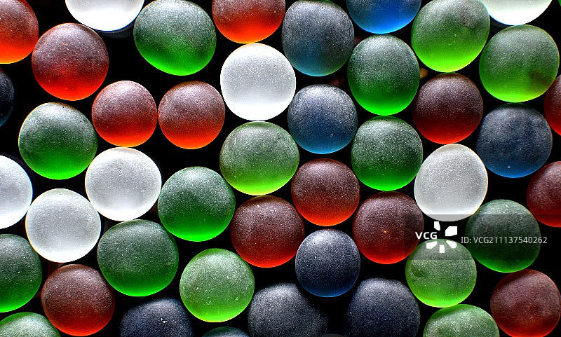 大理石图片素材