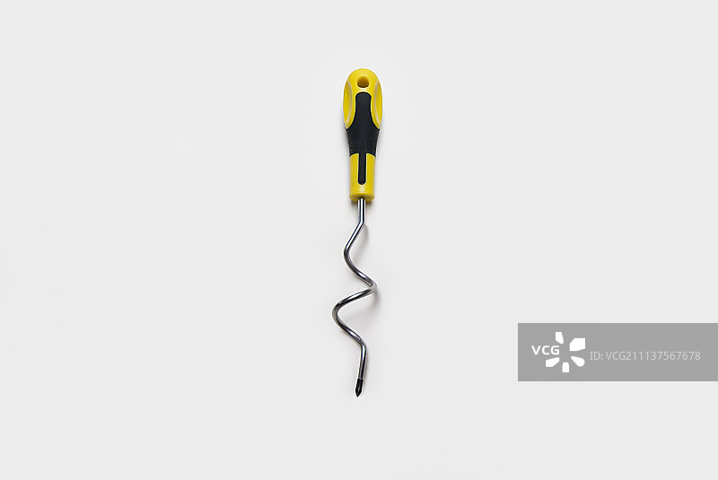 拧紧的千斤顶图片素材