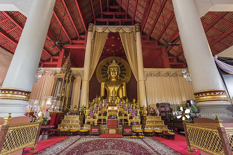 盼道寺图片素材