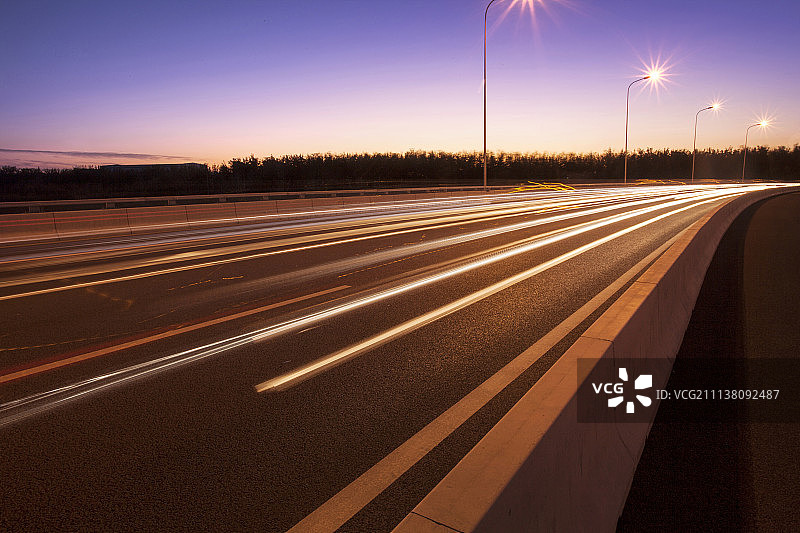 汽车广告背景图图片素材