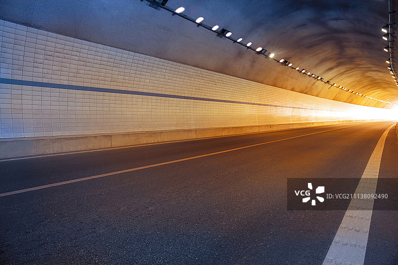 汽车广告背景图图片素材