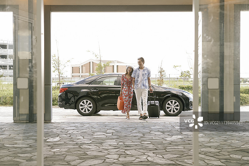 旅途 旅行 旅行者图片素材