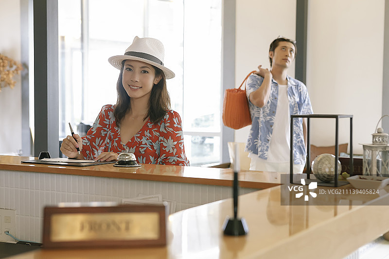 女性 女 女人图片素材