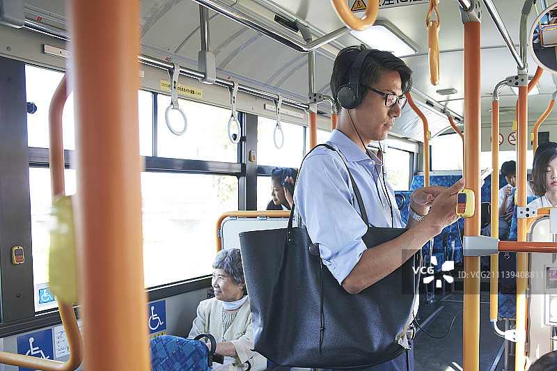 男性 男 男人图片素材